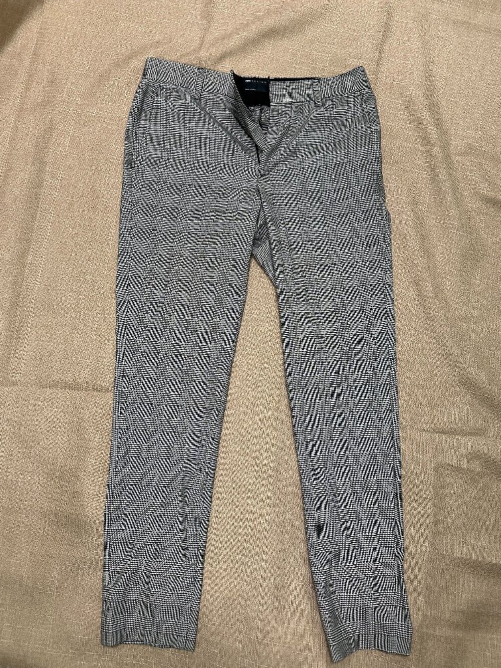 Brand New Asos Dress Pants